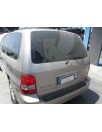 kia carnival ii del año 2004