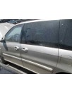kia carnival ii del año 2004