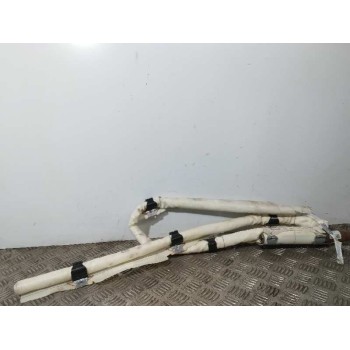 AIRBAG CORTINA DELANTERO IZQUIERDO 1K0000741F 