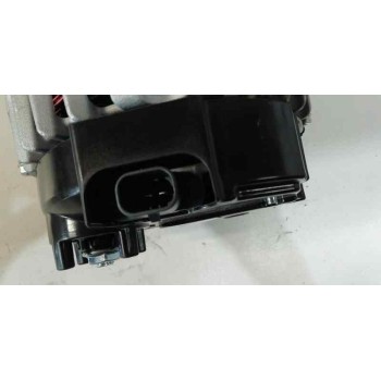ALTERNADOR 13502581 NUEVO TG12C052 140AH 2650799A