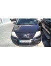 citroën c3 del año 2004