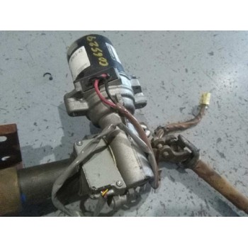 Recambio de columna direccion para toyota aygo (kgb/wnb) 1.0 cat referencia OEM IAM 452500H011 452500H011 DENSO