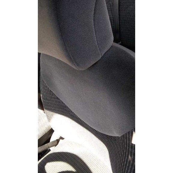 citroën c3 del año 2004