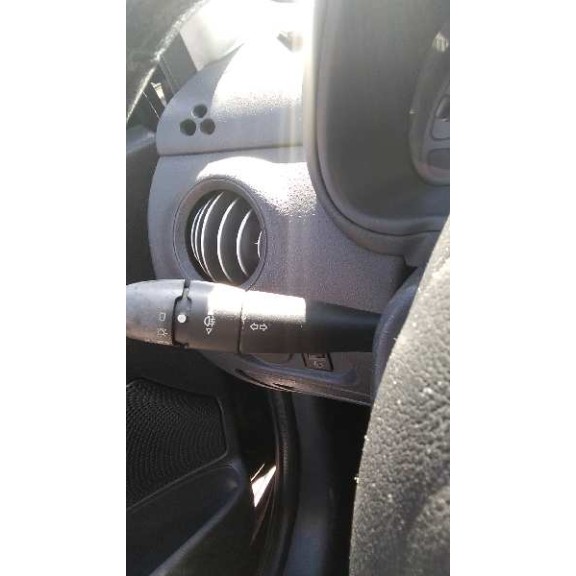 citroën c3 del año 2004