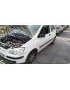 hyundai getz (tb) del año 2004