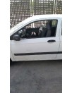 hyundai getz (tb) del año 2004