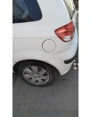 hyundai getz (tb) del año 2004