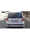 hyundai getz (tb) del año 2004