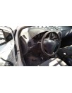 hyundai getz (tb) del año 2004