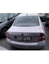 volkswagen passat berlina (3b3) del año 2001