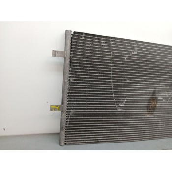 Recambio de condensador aire acondicionado para ford transit furgoneta (fa_ _) 2.2 tdci referencia OEM IAM   