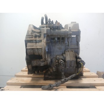 Recambio de caja cambios para audi a3 (8p) 2.0 fsi ambiente referencia OEM IAM GJZ S/C 