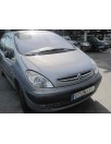 citroën xsara picasso del año 2001