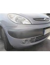 citroën xsara picasso del año 2001