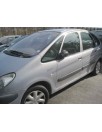 citroën xsara picasso del año 2001