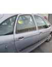 citroën xsara picasso del año 2001