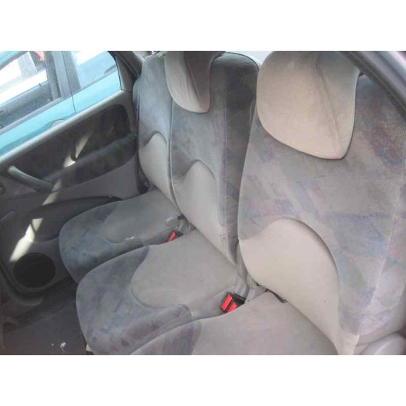 citroën xsara picasso del año 2001