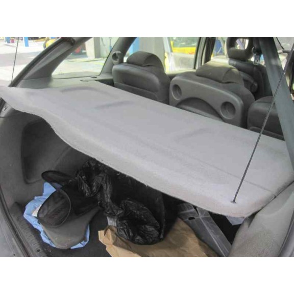 citroën xsara picasso del año 2001