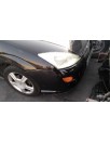 ford focus berlina (cak) del año 2001