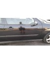 ford focus berlina (cak) del año 2001