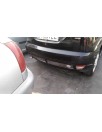 ford focus berlina (cak) del año 2001