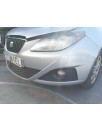 seat ibiza sc (6j1) del año 2010