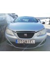 seat ibiza sc (6j1) del año 2010