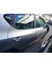 seat ibiza sc (6j1) del año 2010