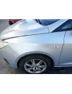 seat ibiza sc (6j1) del año 2010
