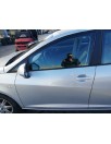 seat ibiza sc (6j1) del año 2010