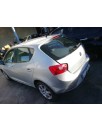 seat ibiza sc (6j1) del año 2010