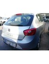 seat ibiza sc (6j1) del año 2010