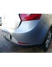 seat ibiza sc (6j1) del año 2010