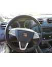 seat ibiza sc (6j1) del año 2010