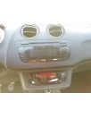 seat ibiza sc (6j1) del año 2010