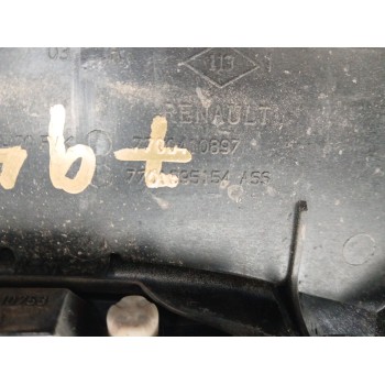 Recambio de aleron trasero para renault clio ii (bb_, cb_) 1.5 dci (b/cb08) referencia OEM IAM 7700410897  