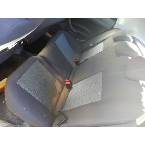 seat ibiza sc (6j1) del año 2010