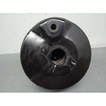 Recambio de servofreno para mercedes-benz clase clk (w207) coupe 2.1 cdi cat referencia OEM IAM A2044301130 03774763014 ATE