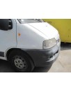 fiat ducato caja abierta (desde 03.02) del año 2003