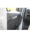 fiat ducato caja abierta (desde 03.02) del año 2003