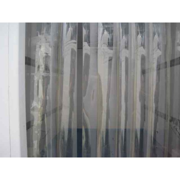 fiat ducato caja abierta (desde 03.02) del año 2003