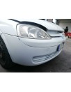 opel corsa c del año 2002