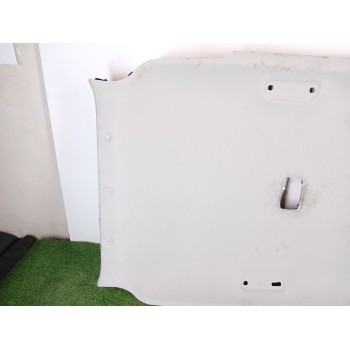 Recambio de techo interior para kia niro ii (sg2) 1.6 gdi hybrid referencia OEM IAM 85300ATQVO  