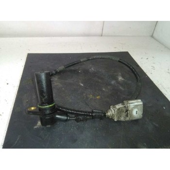 SENSOR CIGUEÑAL 045957147C 