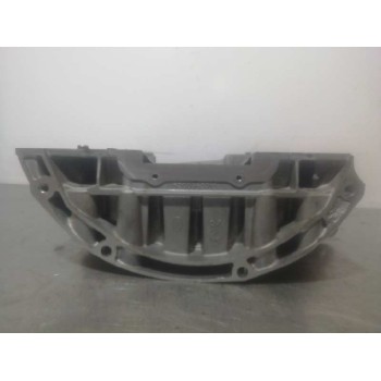 Recambio de sobrecarter para renault koleos 2.0 dci diesel fap referencia OEM IAM 8200963715  