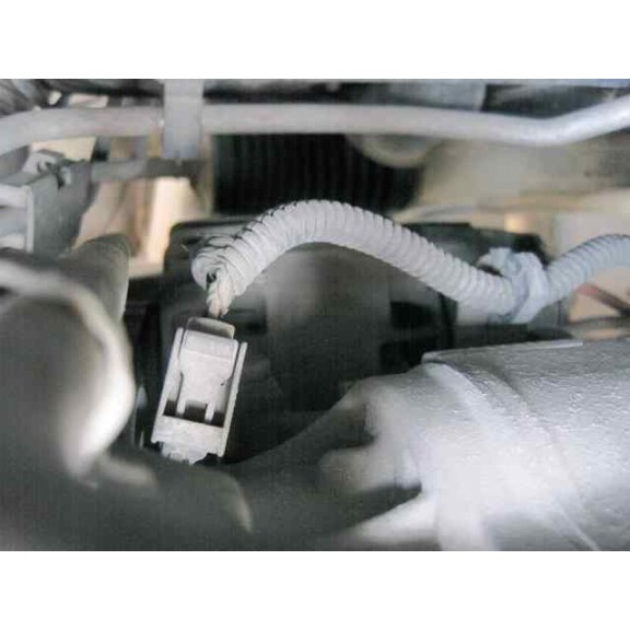 fiat punto berlina (188) del año 2002