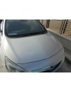 opel astra j lim. del año 2011
