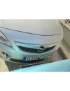opel astra j lim. del año 2011