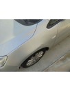 opel astra j lim. del año 2011
