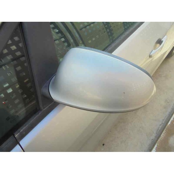 opel astra j lim. del año 2011